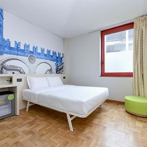 B&B Hotel Verona
